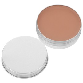 Baluue Scar Wax Kit Fake Modeling Wound Skin Wax Special Effects Body Paint Set Fake Nose Putty Stage Makeup