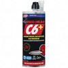 ITW Red Head C6P-15 C6+ Anchoring Adhesive for Concrete &