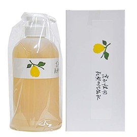 Kari no Lotion Value Home Size, 21.8 fl oz (630 ml)