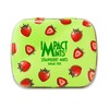 Oyama Impact Mint, Strawberry Mint, 0.5 oz (14 g) x
