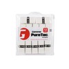 GAMMA PureTac Tennis Overgrip