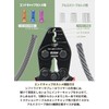 iCrimp CWR1530 Ratchet Type Wire Cutter, Cycling, Bicycle, Inner Cable,