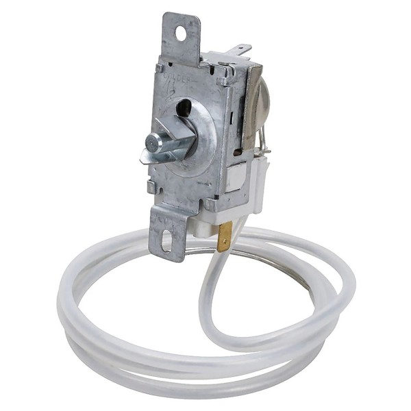 Aftermarket Kenmore 10657368700 Refrigerator Cold Control