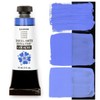Daniel Smith Gouache 15 ml Lavender (284690022)