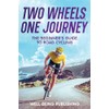 Two Wheels, One Journey: The Beginner's Guide to Road Cycling