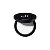 e.l.f. Studio Perfect Finish HD Powder - Translucent Net Wt.