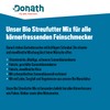 Donath Donath Bio Basis M1sli - unser Bio Streufutter Mix