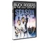 Buck Rogers in the 25th Century: The Complete First Season