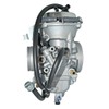Carburetor fit for HONDA XR650L 1993-2012 16100-MY6-772 with Fuel Tank