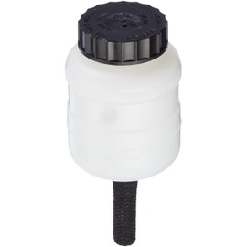 ATE 03350836003 Coolant Tank