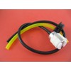 RedMax Carburetor, Re Power Kit EBZ-8500 Blower Replaces, 579629701, WYA-237,