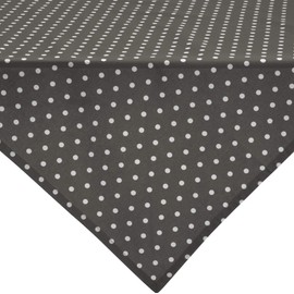 REDBEST Table Linen Tablecloth Series