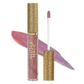 L.A. Girl Glitter Magic, Glitterati