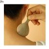NOTDAM Eye Gua-sha Massager 1ea