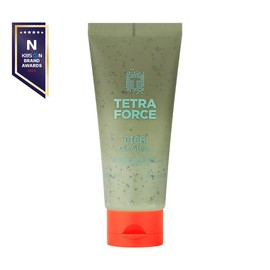 테트라포스 시카 클레이 마스크 100g Tetrapod Cica Clay Mask 100g