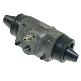 Blue Print ADN14474 WHEEL BRAKE CYLINDER