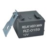 Main Relay Assembly 39400-S84-003 RZ-0159, Compatible with Honda Accord 1998-2002,