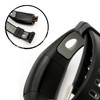 Go-tcha Evolve LED-Touch Wristband Watch for Pokemon Go with Auto