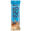 G2G 3-pack Almond Chocolate Chip Protein Bars, 24-count