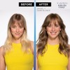 Clairol Nice'N Easy Crème 8R Medium Reddish Blonde (1 Kit)