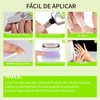 Cherimoya Pegamento para Unas Soft Gel Uñas Press On y