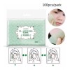 Filorga 200p Papel Te Verde Absorbente Grasa Facial Elimina Brillo