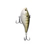 13 FISHING Magic Man 12 - Lipless Crankbait - 1/2