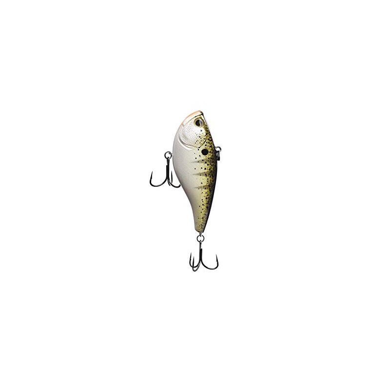 13 FISHING Magic Man 12 - Lipless Crankbait - 1/2