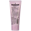 Shiseido masixeri heazyure Loose Soft Wave G