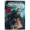 Creepshow Season 4