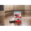 Tomcat Mouse Killer Child Resistant, Disposable Station, 4-Pack (16 Preloaded