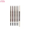 ETUDE Bare Edge Slim Brow 0.1g, Color:02 Natural Brown