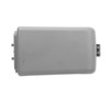 Front Right Door Handle Cover CXJ500060 Exterior Handle Cap Replacement