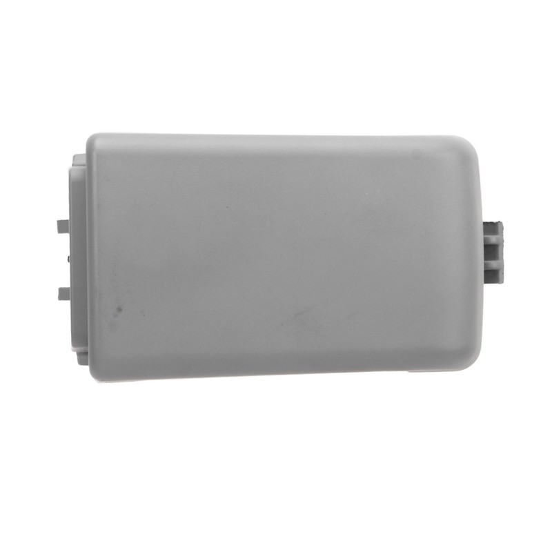 Front Right Door Handle Cover CXJ500060 Exterior Handle Cap Replacement