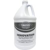 Empire Innovation 35% Non Aqueous Solids High Gloss Floor Finish