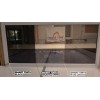smart tint 3 Piece Genuine Smart Tint® Switchable Glass Smart