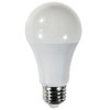 Diodesy- A19 LED Light Bulb 16W 1600 Lumens E26 Medium