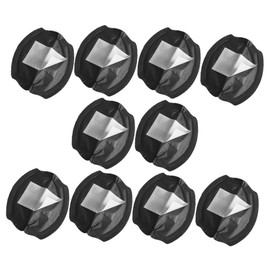 LALAFINA 20pcs Men Nursing Mats Breathable Sweat-absorbing Pads for Private Area Care and Skin-friendly Sanitary Supplies Ultra-thin and Comfortable Excreta Holders