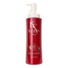 Juegos De Champú Aekyung Kerasys Oriental Premium (600ml) Y