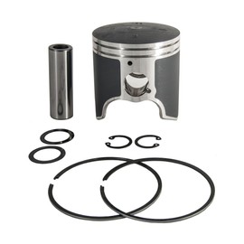 SBT Piston & Ring Set for Yamaha 1200 PV XLT/GP 1200R/XR 1800 1999 2000 2001 2002 2003 2004 2005