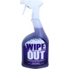 Wipe Out All Purpose Surface Cleaner 32oz. (Pack of 2)