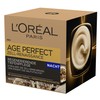 L'Oréal Paris Age Perfect Cell Renaissance Night Cream Anti-Ageing Deep