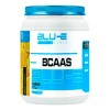 Aminoácidos Bcaas Blu-e 1 Kg Sabores 100 Servicios