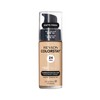 Revlon Colorstay Makeup For Combination/Oily Skin, Buff [150] 1 oz