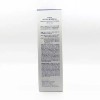 Dewtree 듀이트리 하이 아미노 올 클렌징 밀크 200ml(SH) DewTree High