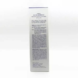 Dewtree 듀이트리 하이 아미노 올 클렌징 밀크 200ml(SH) DewTree High Amino All Cleansing Milk 200ml