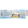 Chrome Tablets 200 μg – Made of Chrome Picolinate –