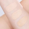 Clio Kill Cover Mesh Glow Cushion Spf50+ Pa++++ Mini