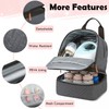 Breast Pump Bag for Spectra S1/S2 - Spectra Pump Bag
