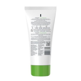 Cetaphil Crema Hidratante Corporal Intensa Todo Tipo de Piel Sensible 170 g | Hidrata hasta 48 h desde la primera aplicación, ayuda a restaurar piel e